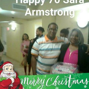 Meet your Posher, Otis